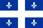 qc-flag-e1352238826418